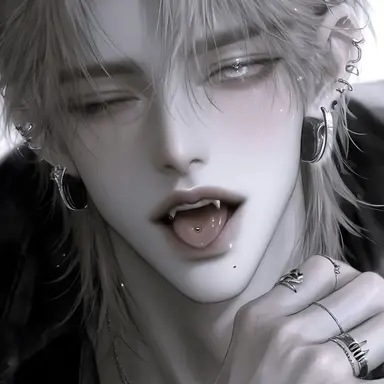 Profile image of 柊
