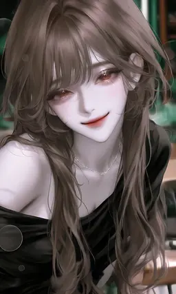 Profile image of 琴葉