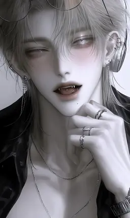 Profile image of 柊