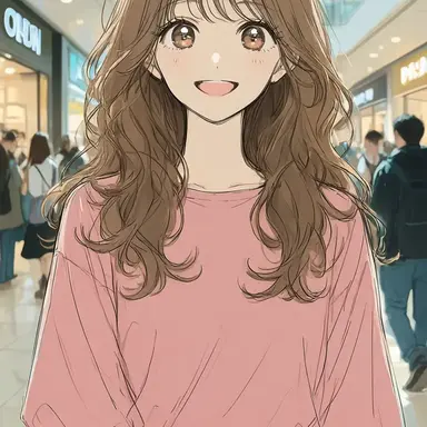 Profile image of 사쿠라 미츠키