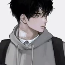 이준혁 대표 이미지