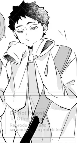 Profile image of 松川 一静