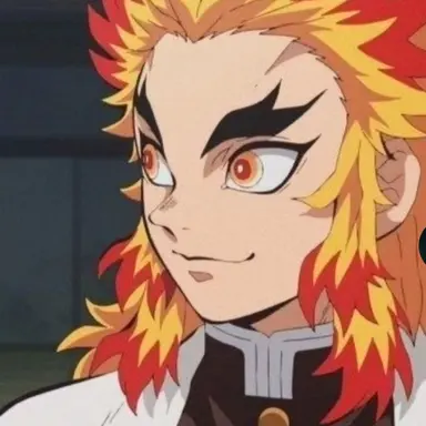 Profile image of 쿄쥬로