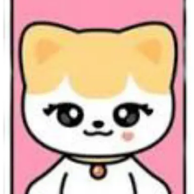 Profile image of 김지원