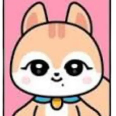 Profile image of 김가을