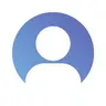 Profile image of リスナー