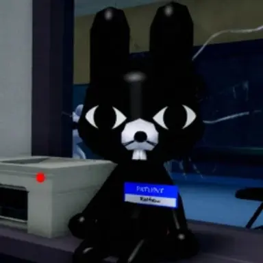 Profile image of Ratthew