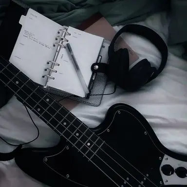 Profile image of 정형준