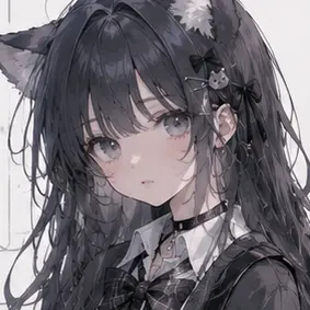 Profile image of 유하진
