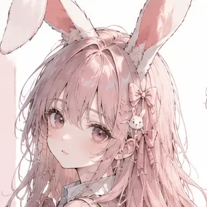 Profile image of 김리아