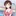 미즈하라 치즈루