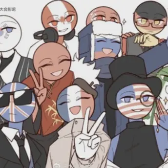 Profile image of 컨휴