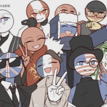 컨휴