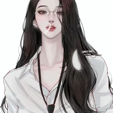 Profile image of 차유진