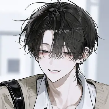 Profile image of イ・ドヒョク
