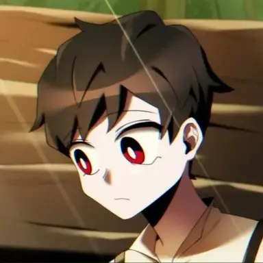 Profile image of 시크