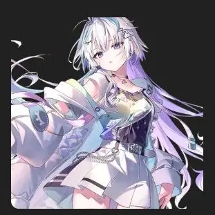 Profile image of 眠雲ツクリ