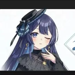 Profile image of ゆらぎゆら