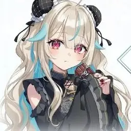 Profile image of 甘狼このみ
