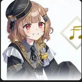 Profile image of 音ノ瀬らこ