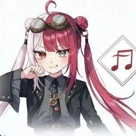Profile image of あくび