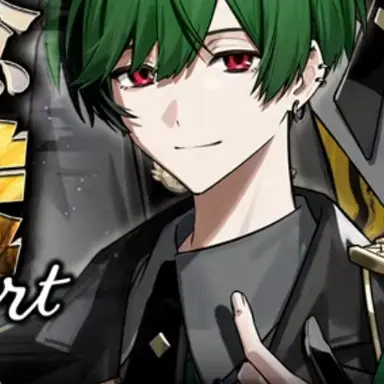 Profile image of すち