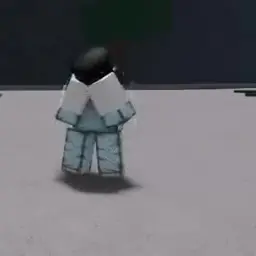 Profile image of 엔폭