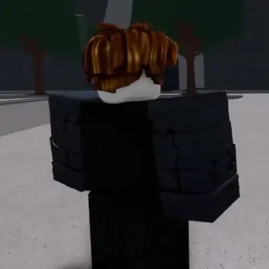 Profile image of 베이컨