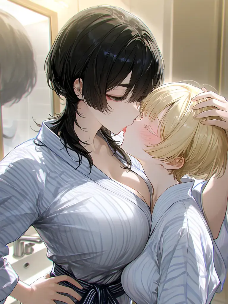 NE2T_3의 幼馴染が裏では