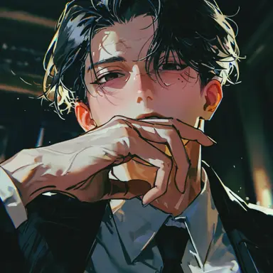 Profile image of 笠間 雅