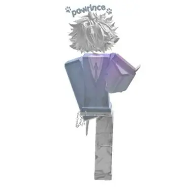 Profile image of 현