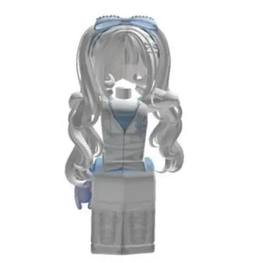 Profile image of 루이