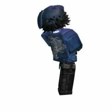Profile image of 지훈