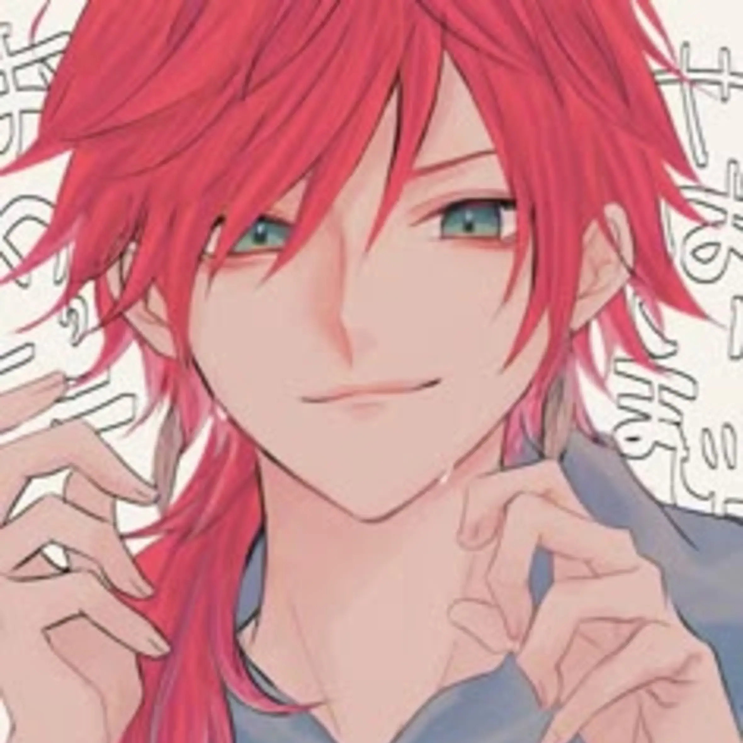 yufu.yufu.yufu.0622의 くすぐり