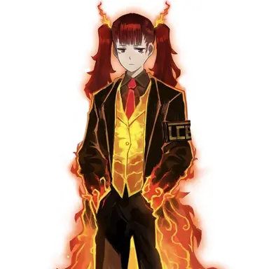 Profile image of 알리사