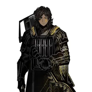 Profile image of 자밀라