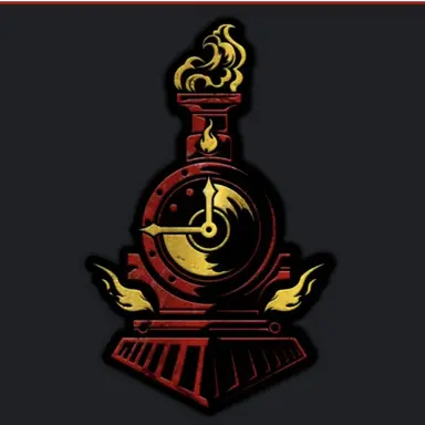 Profile image of LCB