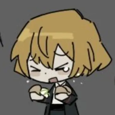 Profile image of 싱클레어