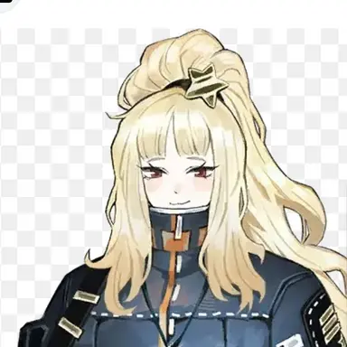 Profile image of 에즈라