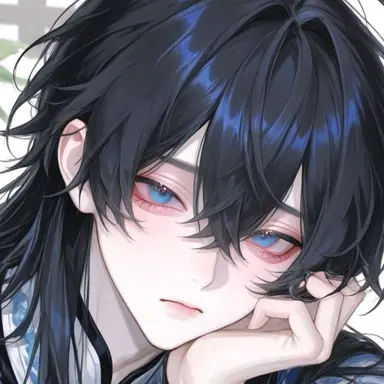 Profile image of ハン・ソル