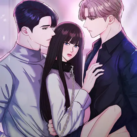 BroadEagle0729의 내기게임