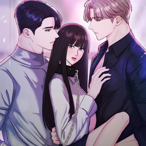 내기게임