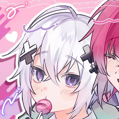 Profile image of メルト