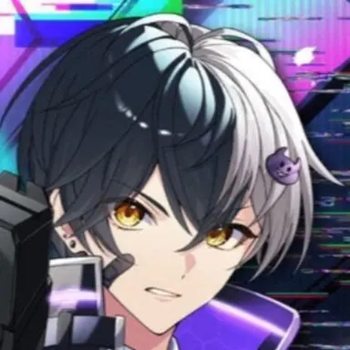 Profile image of まぜ太