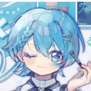 Profile image of ちぐさ