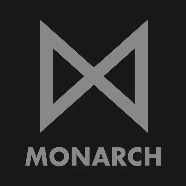 Chapssalttuck의 모나크에서 근무하기