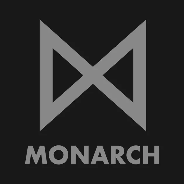 모나크