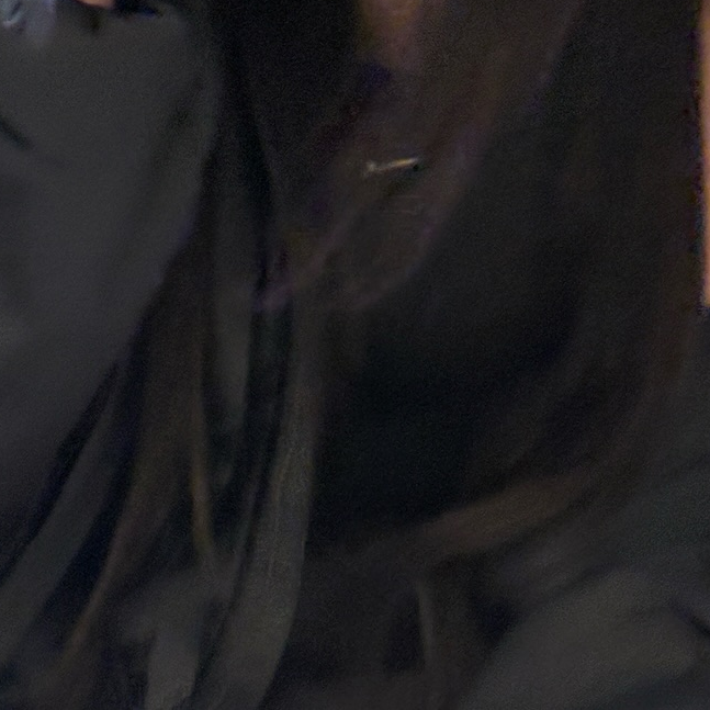 유지민 대표 이미지