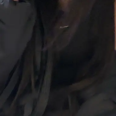 Profile image of 유지민