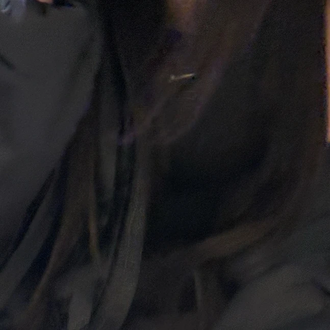 유지민